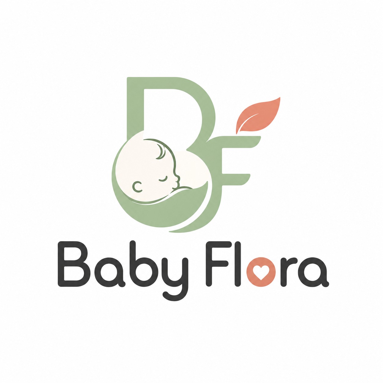 Baby Flora